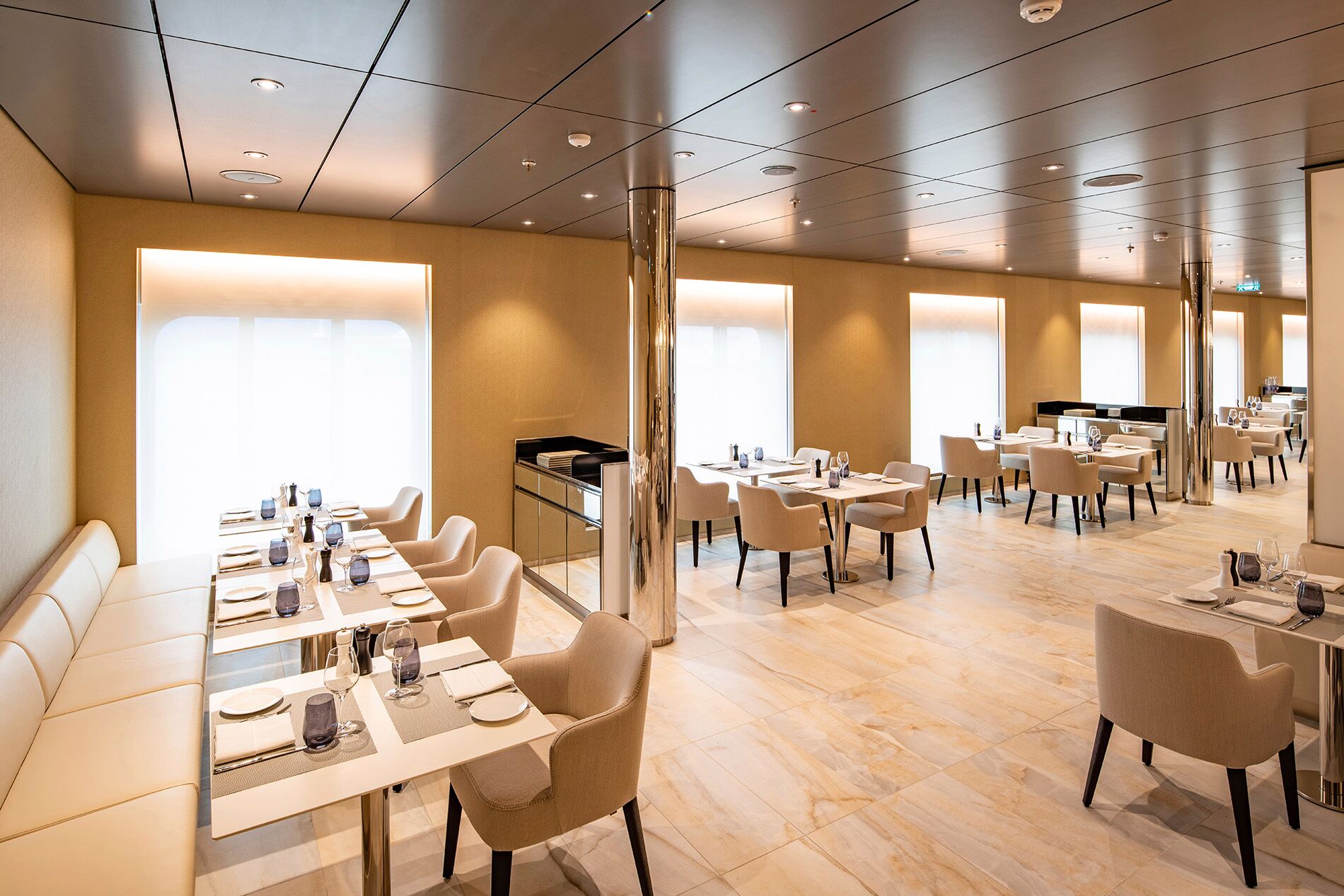 Scenic - Scenic Eclipse - Elements Dining Area 1.jpeg
